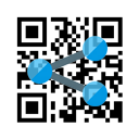 QR SHARE