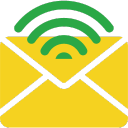 WA Bulk Message Sender - Premium Sender