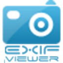 EXIF Viewer Pro