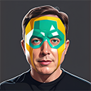 Elon Mask