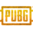 PUBG Cursor