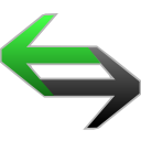 Convertuous: Unit Converter