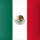 Emisoras de Mexico