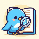 Twitter Bookmarks Search Pro