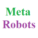 Check Meta Robots - Stream for US IPTV