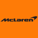 McLaren Formula 1 Experience the Speed! New Tab Gameograf