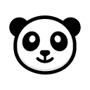 Panda Helper