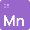 Manganum: Sidebar with Gmail and Google Calendar