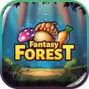 Fantasy Forest