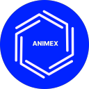 Animex