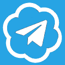 ChatGPT for Telegram