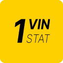 Stat Vin