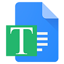 Templates for Google Docs™ by cloudHQ