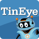 TinEye Reverse Image Search