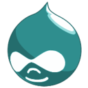 Drupal themer