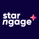 StarNgage Instagram Profile Analyzer