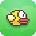 Flappy Bird Original Game