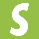 Shopify Scraper - Shopify Store Scraper & spy