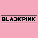 BLACKPINK Current Wallpapers Lisa Rose Jennie Jisoo Update