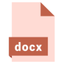 Document File Viewer