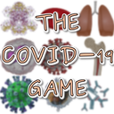 The COVID-19 Game