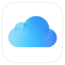 iCloud Bookmarks