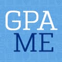 GPA-me