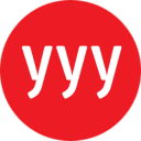 yyynet