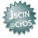 JsCIN: JavaScript based Chinese Input Methods