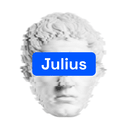 Julius AI - Analyze Google Sheets with ChatGPT