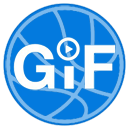 GIF Player by nbagifs.com