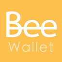 Bee Wallet