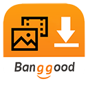 BangGood Image Downloader & Editor