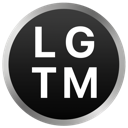 LGTM