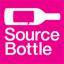 SourceBottle