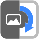 Image Downloader for IW