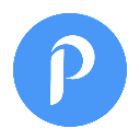 Phrasely - ChatGPT Writing Tool