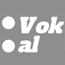 Vokal Extension & Search