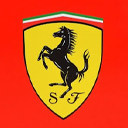 Ferrari Formula 1 Car SF-24 Wallpapers New Tab by Gameograf