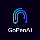 GoPenAI