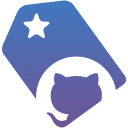 GitHub Stars Tagger