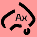 Auxtract