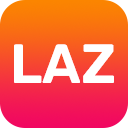 AliPrice Shopping Assistant for Lazada