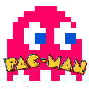 Pacman Offline