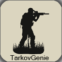 TarkovGenie