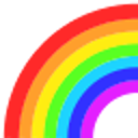 Rainbowify