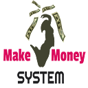 Make Money System