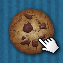 Cookie Clicker: Cookie Conquest