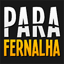 Parafernalha Notificações