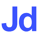 JD Data Scrapper Tool